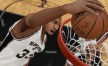 View a larger version of Joc NBA 2K15 pentru Steam 12/6