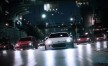 View a larger version of Joc Need For Speed pentru Origin 1/6