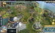 View a larger version of Joc Civilization 5 (Complete Edition) pentru Steam 8/3