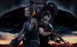 View a larger version of Joc Resident Evil 3 Steam CD Key pentru Steam 14/6