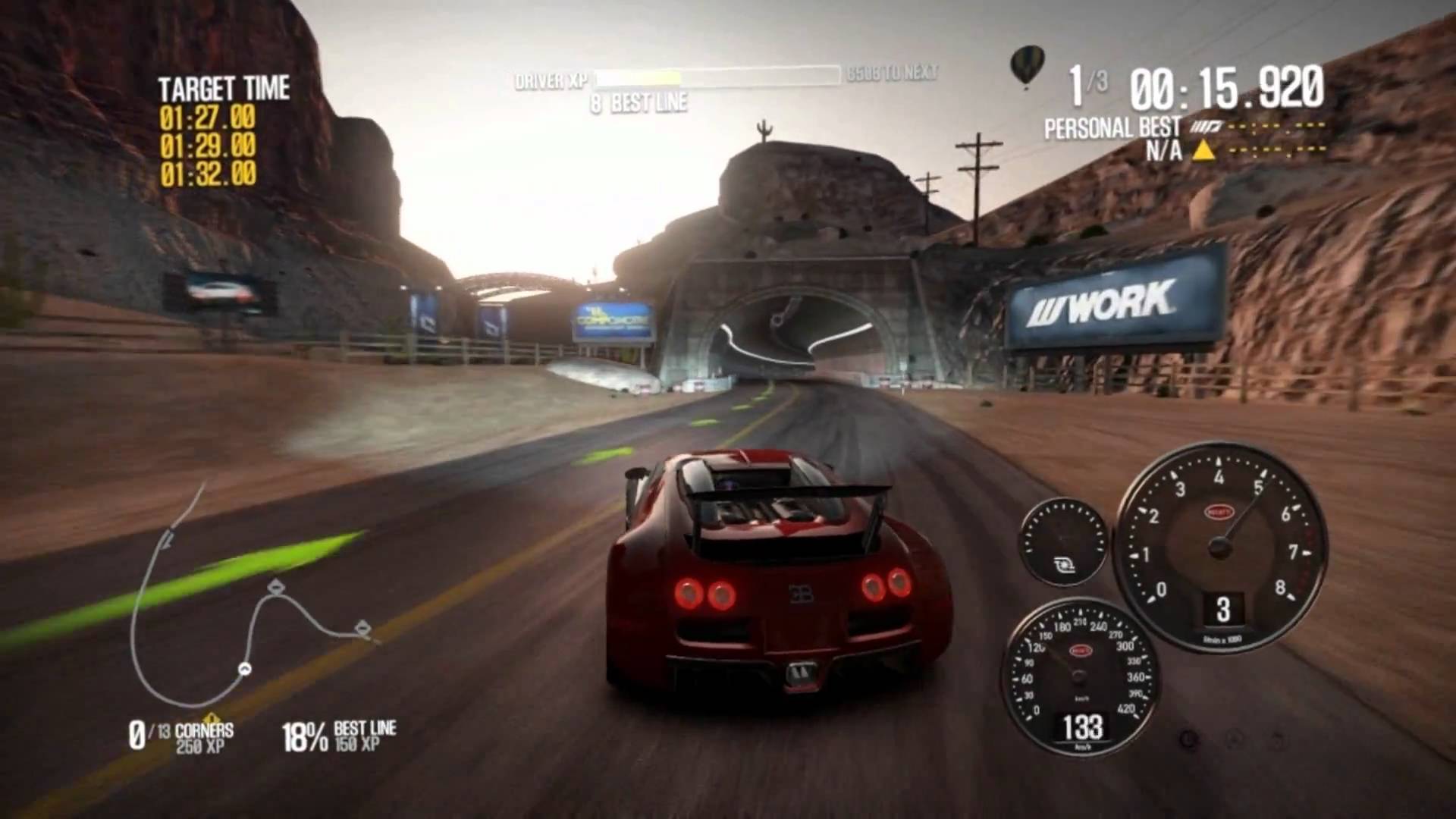 nfs shift 2 unleashed activation key free download