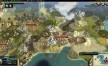 View a larger version of Joc Sid Meier s Civilization V Game of the Year Edition pentru Steam 6/6