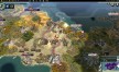 View a larger version of Joc Sid Meier s Civilization V Game of the Year Edition pentru Steam 17/6