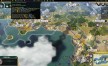 View a larger version of Joc Sid Meier s Civilization V Game of the Year Edition pentru Steam 14/6