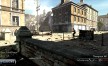 View a larger version of Joc Sniper Elite V2 pentru Steam 6/6