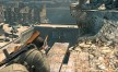View a larger version of Joc Sniper Elite V2 pentru Steam 5/6