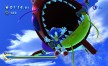 View a larger version of Joc Sonic Generations pentru Steam 3/6