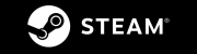 Joc Steam Wallet Card 10 USD Global Activation Cod pentru Steam Wallet