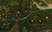 View a larger version of Joc The Sims 3: Dragon Valley pentru Origin 9/5