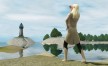 View a larger version of Joc The Sims 3: Dragon Valley pentru Origin 15/5