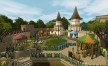 View a larger version of Joc The Sims 3: Dragon Valley pentru Origin 8/5