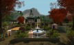 View a larger version of Joc The Sims 3: Dragon Valley pentru Origin 2/5