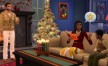 View a larger version of Joc The Sims 3: Generations pentru Origin 4/6