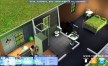 View a larger version of Joc The Sims 3: Starter Pack pentru Origin 5/6