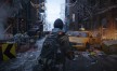 View a larger version of Joc Tom Clancy s The Division Xbox One pentru XBOX 1/6
