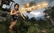 View a larger version of Joc Tomb Raider pentru Steam 14/6