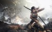 View a larger version of Joc Tomb Raider pentru Steam 4/6