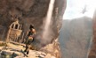 View a larger version of Joc Tomb Raider pentru Steam 12/6