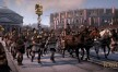 View a larger version of Joc Total War™: ROME II - Emperor Edition pentru Steam 7/6