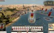 View a larger version of Joc Total War™: ROME II - Emperor Edition pentru Steam 9/6
