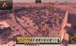 View a larger version of Joc Total War™: ROME II - Emperor Edition pentru Steam 10/6