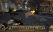 View a larger version of Joc Total War: Warhammer Steam CD Key pentru Steam 1/6