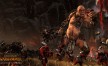 View a larger version of Joc Total War: Warhammer Steam CD Key pentru Steam 10/6