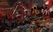 View a larger version of Joc Total War: Warhammer Steam CD Key pentru Steam 17/6