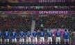 View a larger version of Joc UEFA Euro 2012 Origin Key pentru Origin 12/5