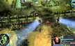 View a larger version of Joc Warhammer 40,000 Dawn of War II Retribution pentru Steam 13/6