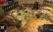 View a larger version of Joc Warhammer 40,000 Dawn of War II Retribution pentru Steam 5/6