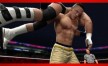 View a larger version of Joc WWE 2K16 pentru Steam 8/6