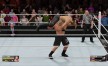 View a larger version of Joc WWE 2K16 pentru Steam 13/6