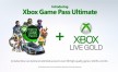 View a larger version of Joc XBOX GAME PASS ULTIMATE TRIAL 14 DAYS pentru XBOX 16/6