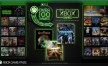 View a larger version of Joc XBOX GAME PASS ULTIMATE TRIAL 14 DAYS pentru XBOX 6/6